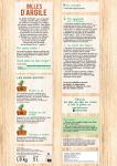 Paillage, billes d'argile - Billes d'Argile - 5 L - MEDIA_PACKAGING_VERSO